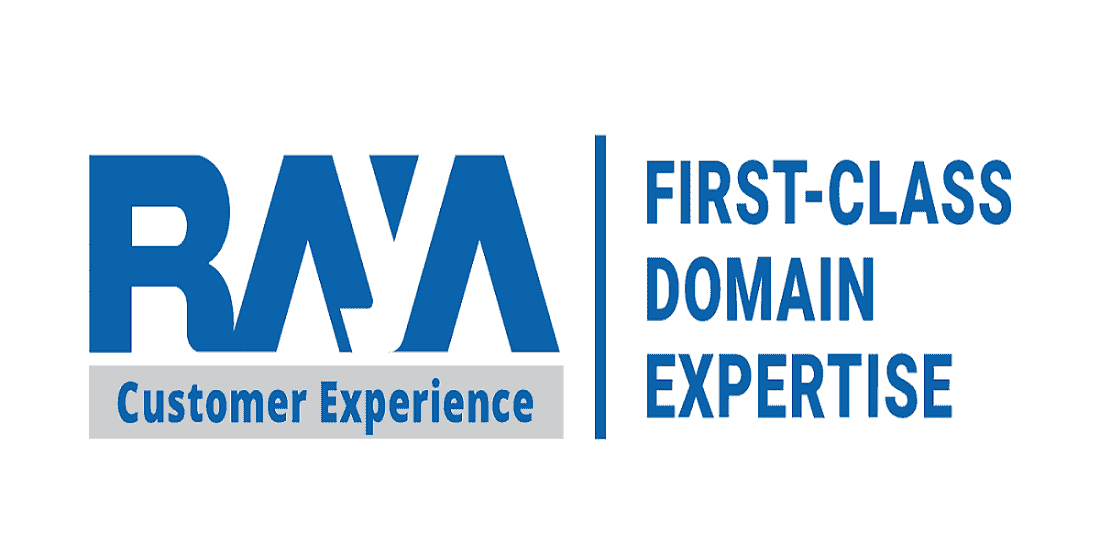 RAYA CX pens MoU with London-based RSVP to expand in UK

